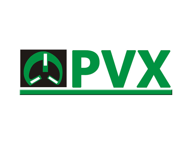 中德合資普立PVX真空泵